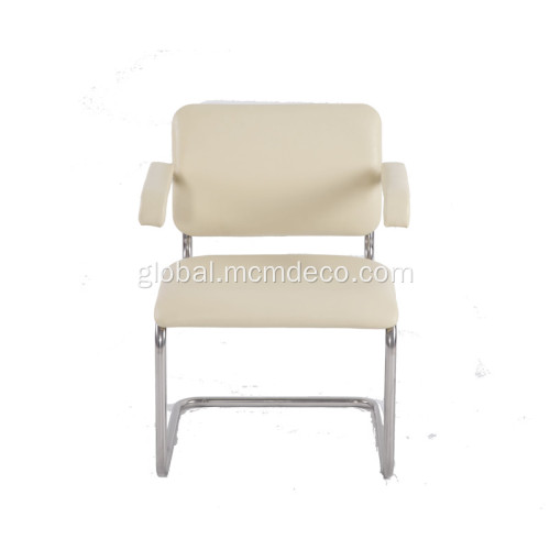 Modern Dining Chair Modern Cesca Upholstered Dining Chair Manufactory